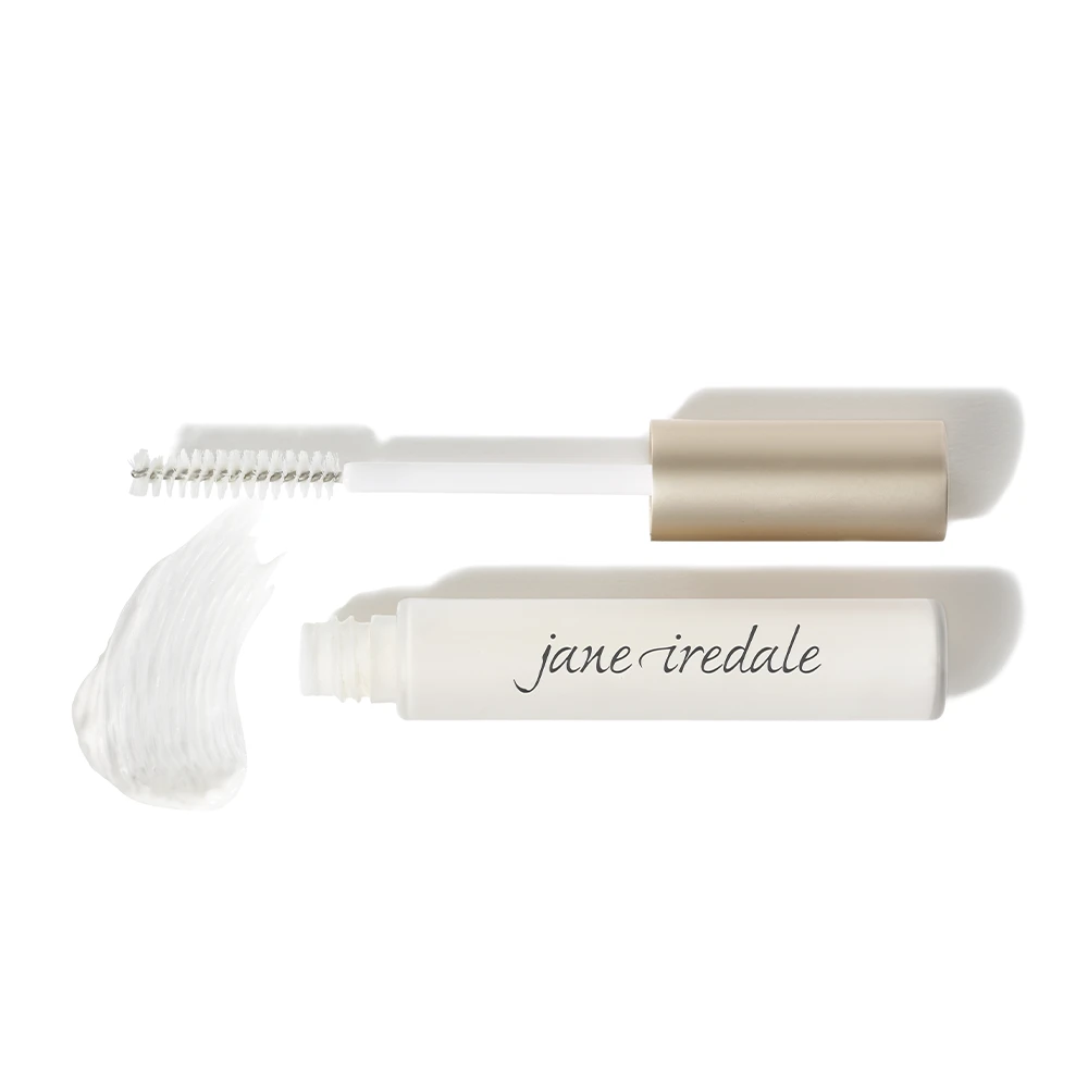 Lash Conditioner